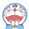 okoulm.pages.dev favicon
